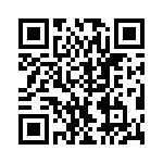 VI-BNN-CU-F1 QRCode