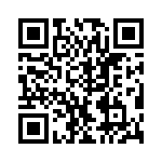 VI-BNN-CU-F2 QRCode