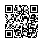 VI-BNN-CV-B1 QRCode