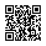 VI-BNN-CV-S QRCode