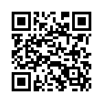 VI-BNN-CW-F1 QRCode