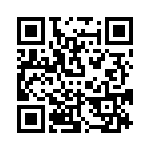 VI-BNN-CW-F3 QRCode