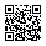 VI-BNN-CW-S QRCode