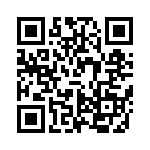 VI-BNN-CX-B1 QRCode