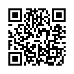 VI-BNN-CX QRCode