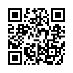 VI-BNN-CY-F4 QRCode