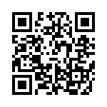 VI-BNN-EU-F4 QRCode