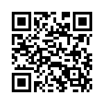 VI-BNN-EU-S QRCode