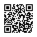 VI-BNN-EV-F1 QRCode