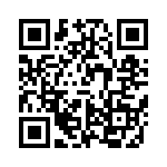 VI-BNN-EV-F2 QRCode