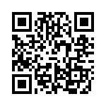 VI-BNN-EX QRCode