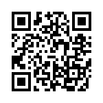 VI-BNN-EY-F2 QRCode