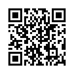 VI-BNN-IV-B1 QRCode