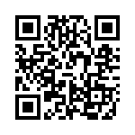 VI-BNN-IV QRCode