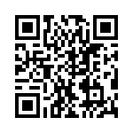 VI-BNN-IW-F3 QRCode