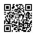 VI-BNN-IY-F2 QRCode