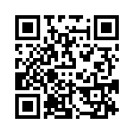 VI-BNN-MU-B1 QRCode