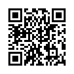 VI-BNN-MU-S QRCode