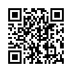 VI-BNN-MV-S QRCode