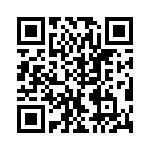 VI-BNN-MW-B1 QRCode