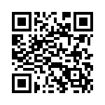 VI-BNN-MW-F4 QRCode