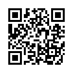 VI-BNN-MX-F2 QRCode