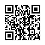 VI-BNN-MY-F2 QRCode