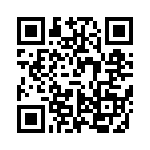 VI-BNN-MY-F3 QRCode