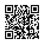 VI-BNP-CU-F3 QRCode