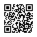 VI-BNP-CU-F4 QRCode