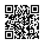 VI-BNP-CV-F3 QRCode