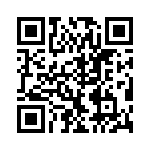 VI-BNP-CY-F3 QRCode