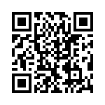 VI-BNP-EU-B1 QRCode