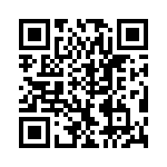 VI-BNP-EU-F1 QRCode