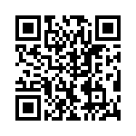 VI-BNP-EV-F2 QRCode