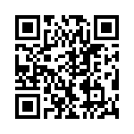 VI-BNP-IY-F1 QRCode