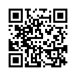 VI-BNP-MV-F2 QRCode