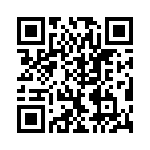 VI-BNP-MW-F1 QRCode