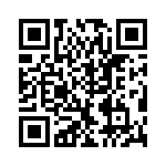 VI-BNP-MW-F3 QRCode