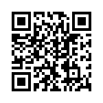 VI-BNP-MW QRCode