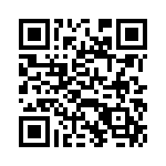 VI-BNP-MX-F3 QRCode