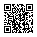 VI-BNR-CU-F4 QRCode