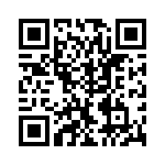 VI-BNR-CU QRCode