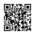 VI-BNR-CW-F3 QRCode