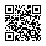 VI-BNR-CY-F1 QRCode