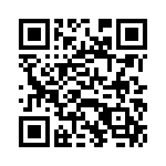 VI-BNR-EW-B1 QRCode