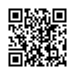 VI-BNR-EW-F2 QRCode