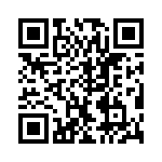 VI-BNR-IU-F2 QRCode