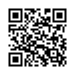 VI-BNR-IU-S QRCode