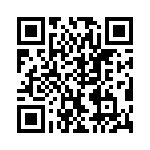 VI-BNR-IW-F1 QRCode